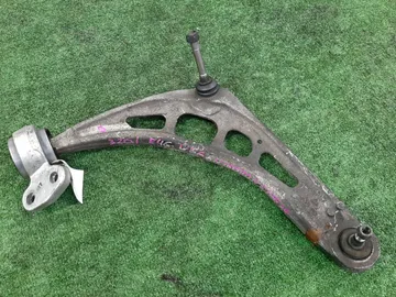 РЫЧАГ НА BMW 3-SERIES E46 226S1