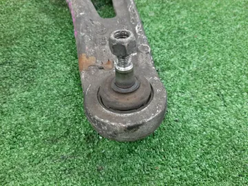 РЫЧАГ НА BMW 3-SERIES E46 226S1