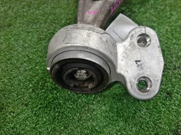 РЫЧАГ НА BMW 3-SERIES E46 226S1