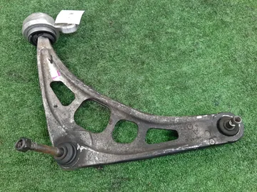 РЫЧАГ НА BMW 3-SERIES E46 226S1