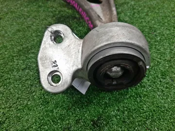 РЫЧАГ НА BMW 3-SERIES E46 226S1