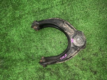 РЫЧАГ НА HONDA ACCORD CU2 K24A
