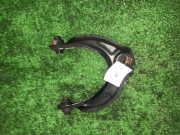 РЫЧАГ НА HONDA ACCORD CU2 K24A