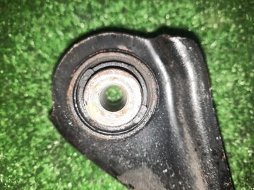 РЫЧАГ НА HONDA ACCORD CU2 K24A