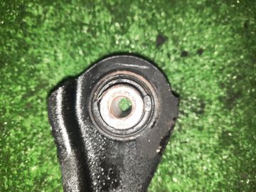 РЫЧАГ НА HONDA ACCORD CU2 K24A