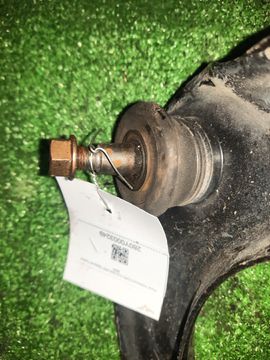 РЫЧАГ НА HONDA ACCORD CU2 K24A