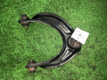 РЫЧАГ НА HONDA ACCORD CU2 K24A