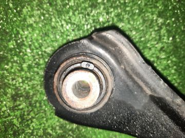 РЫЧАГ НА HONDA ACCORD CU2 K24A