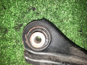 РЫЧАГ НА HONDA ACCORD CU2 K24A