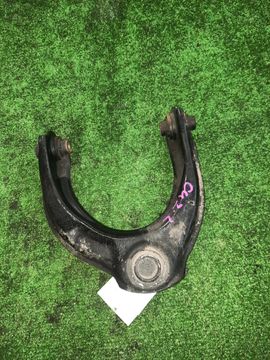 РЫЧАГ НА HONDA ACCORD CU2 K24A