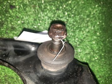 РЫЧАГ НА HONDA ACCORD CU2 K24A