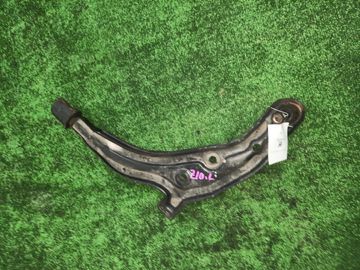 РЫЧАГ НА NISSAN CUBE Z10 CG13DE