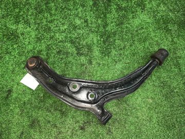 РЫЧАГ НА NISSAN CUBE Z10 CG13DE