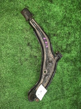 РЫЧАГ НА NISSAN CUBE Z10 CG13DE