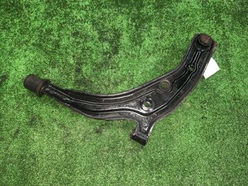 РЫЧАГ НА NISSAN CUBE Z10 CG13DE