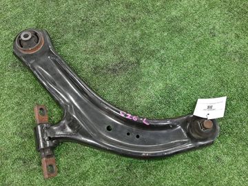 РЫЧАГ НА NISSAN SERENA C26 MR20DD