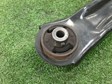 РЫЧАГ НА NISSAN SERENA C26 MR20DD