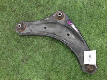 РЫЧАГ НА NISSAN LEAF ZE1 EM57