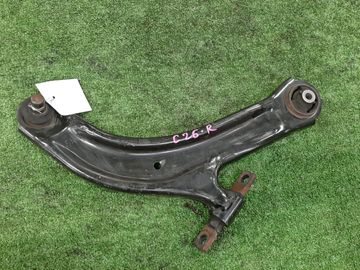 РЫЧАГ НА NISSAN SERENA C26 MR20DD