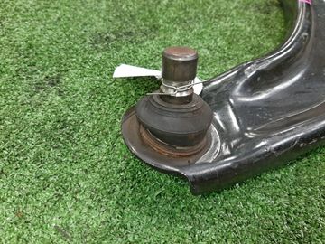 РЫЧАГ НА NISSAN SERENA C26 MR20DD