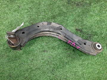 РЫЧАГ НА HONDA CIVIC FD1 R18A