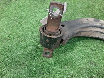 РЫЧАГ НА HONDA CIVIC FD1 R18A