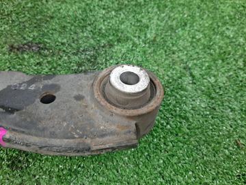 РЫЧАГ НА HONDA CIVIC FD1 R18A