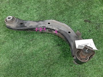 РЫЧАГ НА HONDA CIVIC FD1 R18A