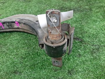 РЫЧАГ НА HONDA CIVIC FD1 R18A