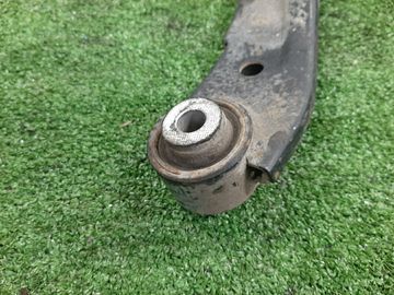 РЫЧАГ НА HONDA CIVIC FD1 R18A