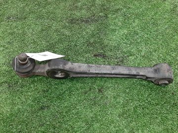 РЫЧАГ НА MAZDA DEMIO DW3W B3E