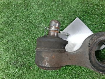 РЫЧАГ НА MAZDA DEMIO DW3W B3E