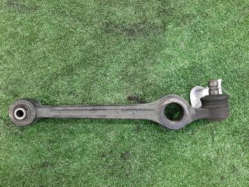 РЫЧАГ НА MAZDA DEMIO DW3W B3E