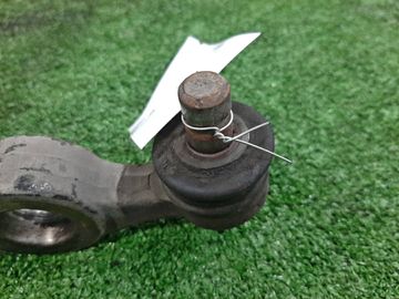 РЫЧАГ НА MAZDA DEMIO DW3W B3E