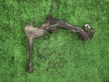 РЫЧАГ НА TOYOTA AVENSIS AZT255 1AZ-FSE
