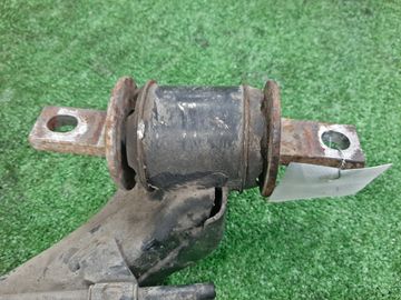 РЫЧАГ НА HONDA CIVIC FD1 R18A