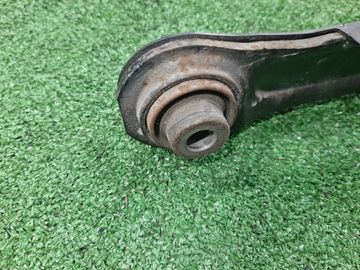 РЫЧАГ НА HONDA CIVIC FD1 R18A