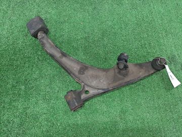 РЫЧАГ НА SUZUKI CULTUS GC21S G15A