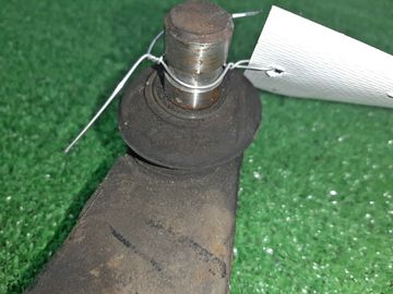 РЫЧАГ НА SUZUKI CULTUS GC21S G15A