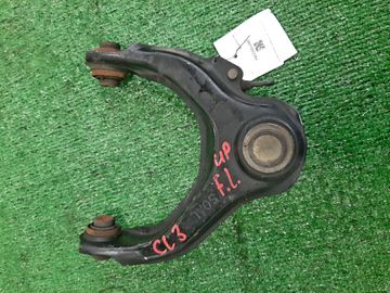 РЫЧАГ НА HONDA ACCORD CL3 F20B