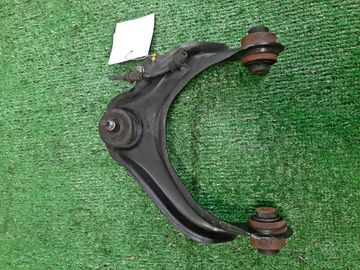 РЫЧАГ НА HONDA ACCORD CL3 F20B