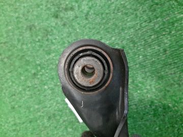 РЫЧАГ НА HONDA ACCORD CL3 F20B