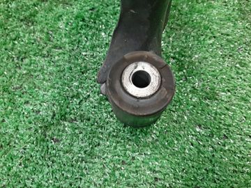 РЫЧАГ НА HONDA FIT GD1 L13A