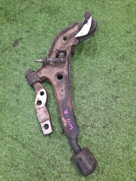 РЫЧАГ НА NISSAN AVENIR W11 QG18DE