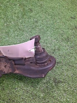 РЫЧАГ НА NISSAN AVENIR W11 QG18DE