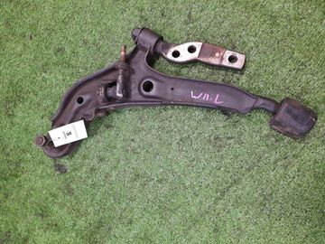 РЫЧАГ НА NISSAN AVENIR W11 QG18DE