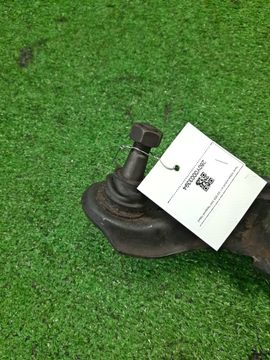 РЫЧАГ НА NISSAN AVENIR W11 QG18DE