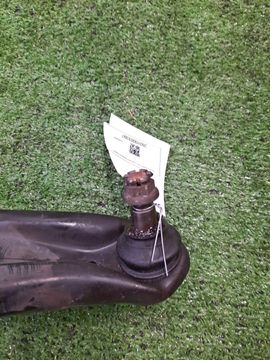 РЫЧАГ НА HONDA FIT GD1 L13A