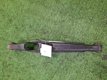 РЫЧАГ НА MITSUBISHI GALANT FORTIS CY4A 4B11