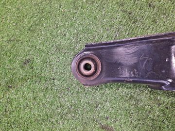 РЫЧАГ НА MITSUBISHI GALANT FORTIS CY4A 4B11